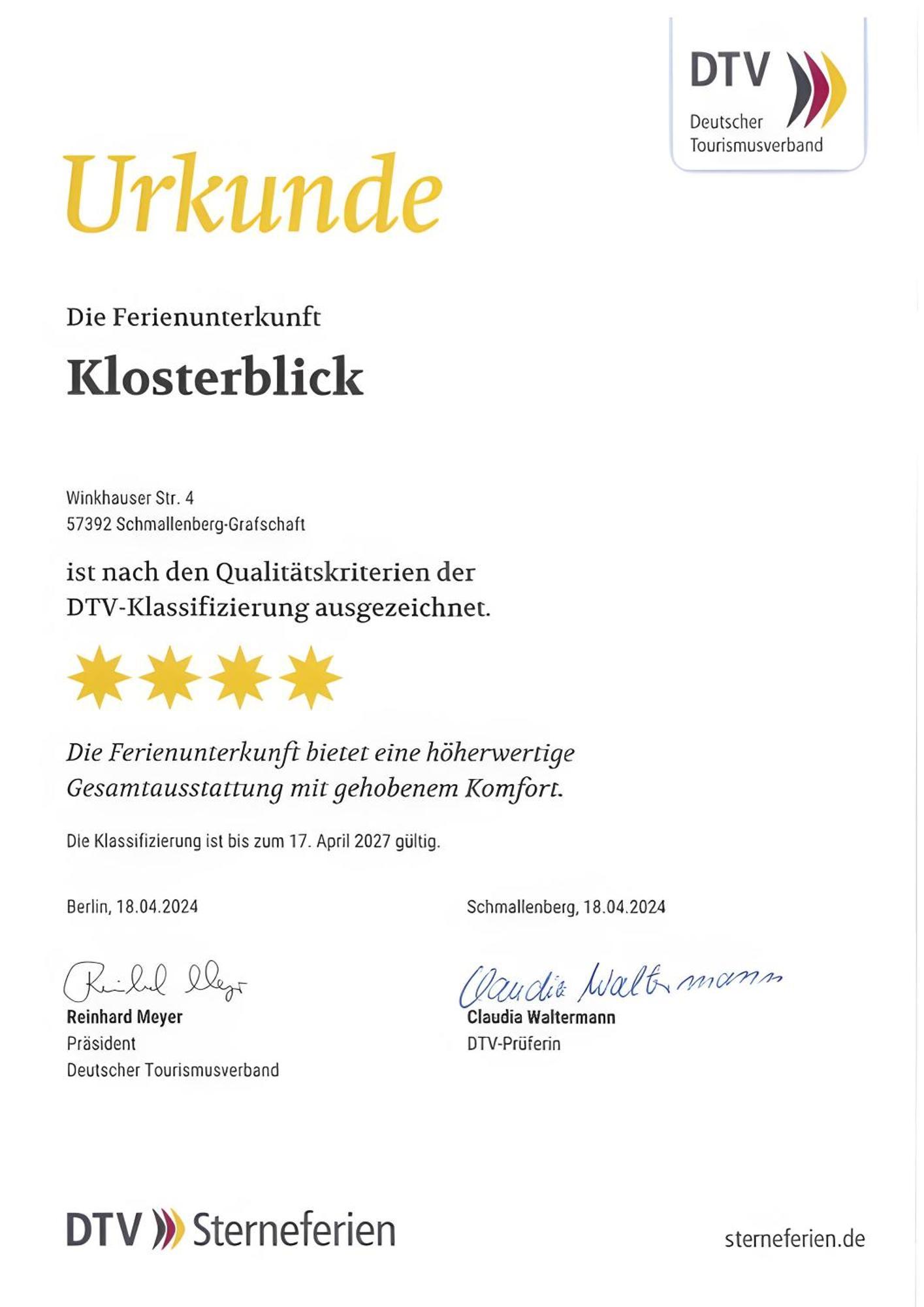Ruebenkaempers Ferienwohnungen Schmallenberg Kültér fotó