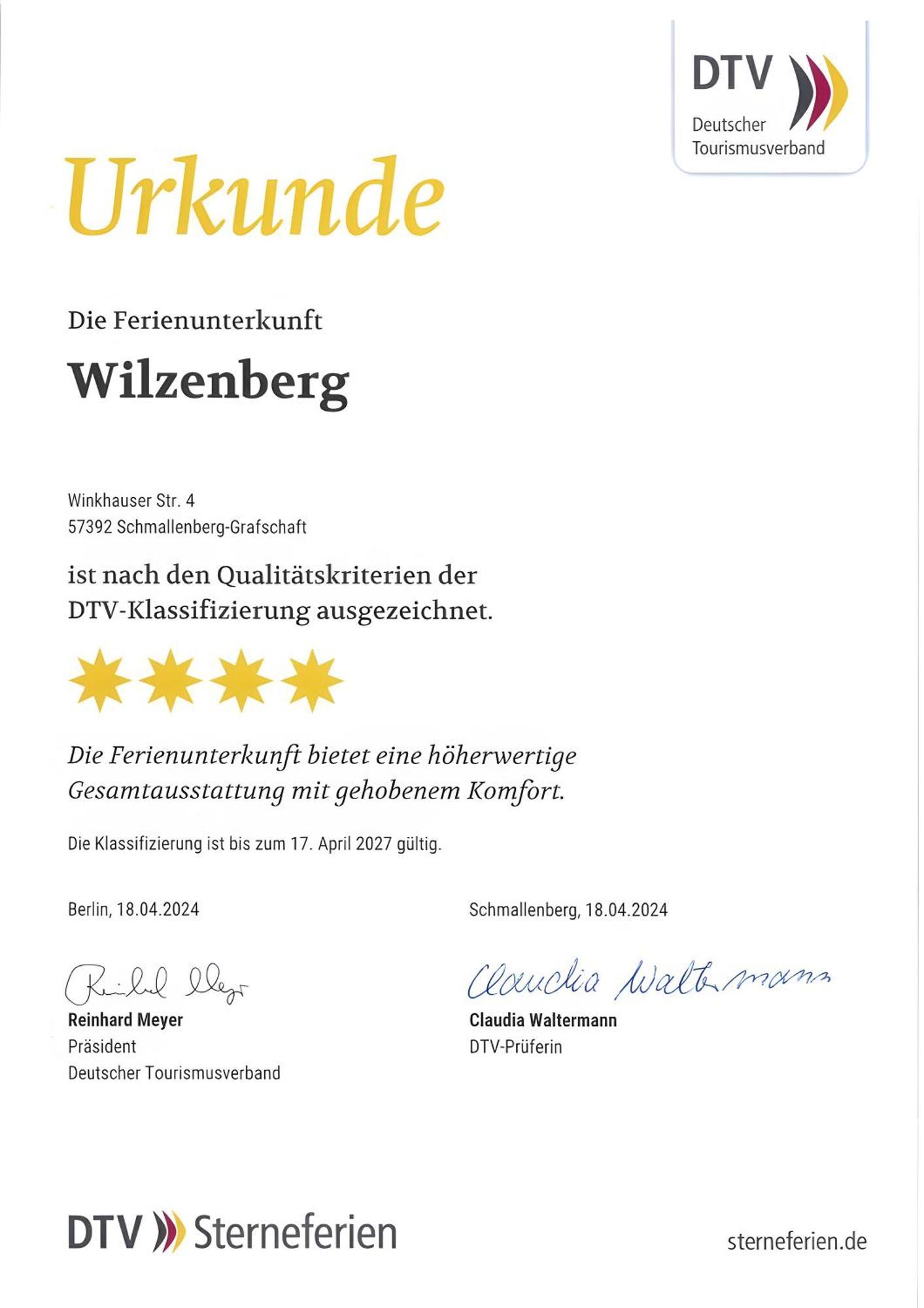 Ruebenkaempers Ferienwohnungen Schmallenberg Kültér fotó